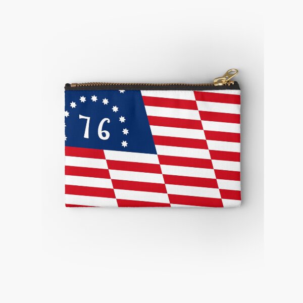 Item preview, Wave the Bennington Flag designed and sold by JayJaxon.