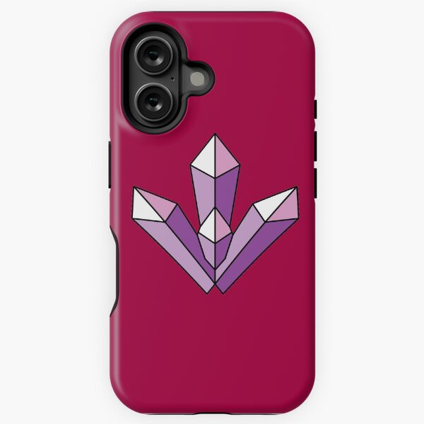 Item preview, Feel the Power of the Dark Stone! designed and sold by The Jewel Riders Archive.