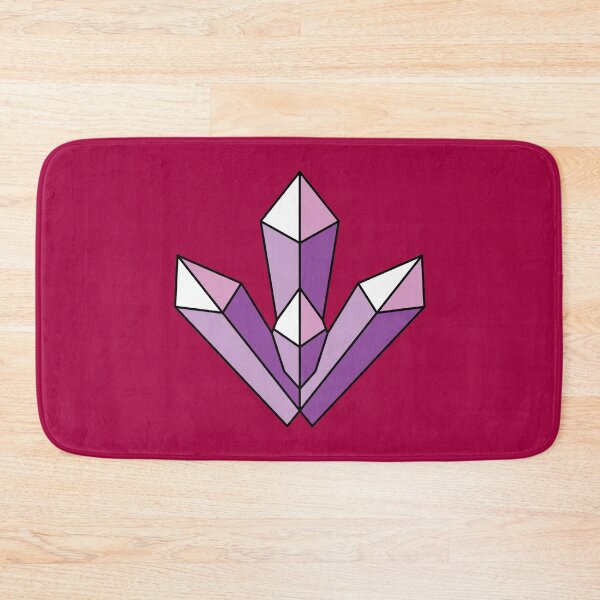 Item preview, Feel the Power of the Dark Stone! designed and sold by The Jewel Riders Archive.