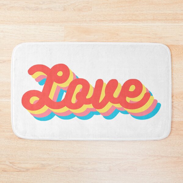 Item preview, love designed and sold by nxtleveldesign.
