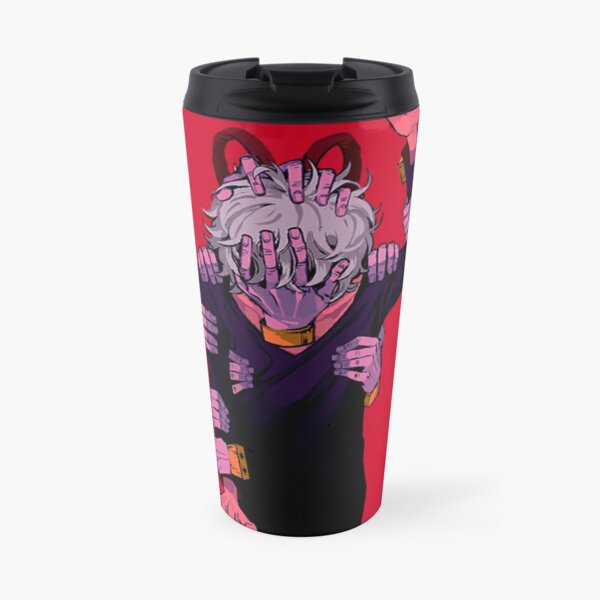 My Hero Academia Wiki Gifts Merchandise Redbubble