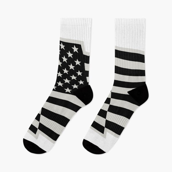 Item preview, Wave the Infrared Flag designed and sold by JayJaxon.