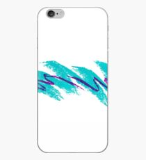 Jazz Solo Cup iPhone/iPad Case iPhone Case