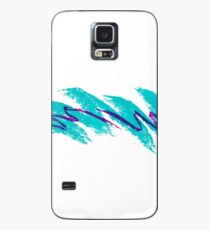 Jazz Solo Cup iPhone/iPad Case Case/Skin for Samsung Galaxy