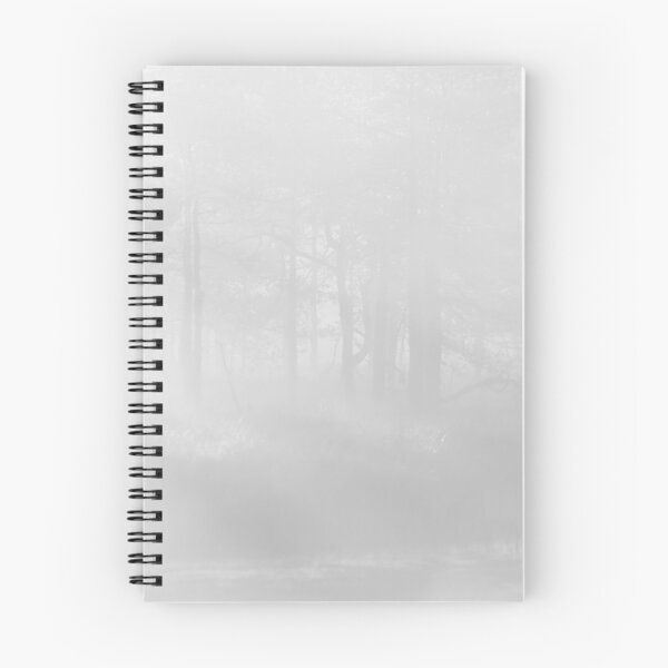 Item preview, 7.9.2019: Fog at Marsh designed and sold by Petri Volanen.