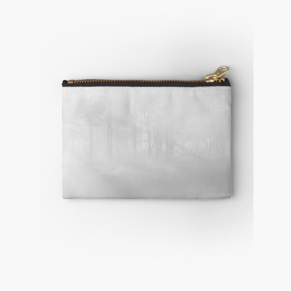 Item preview, 7.9.2019: Fog at Marsh designed and sold by Petri Volanen.