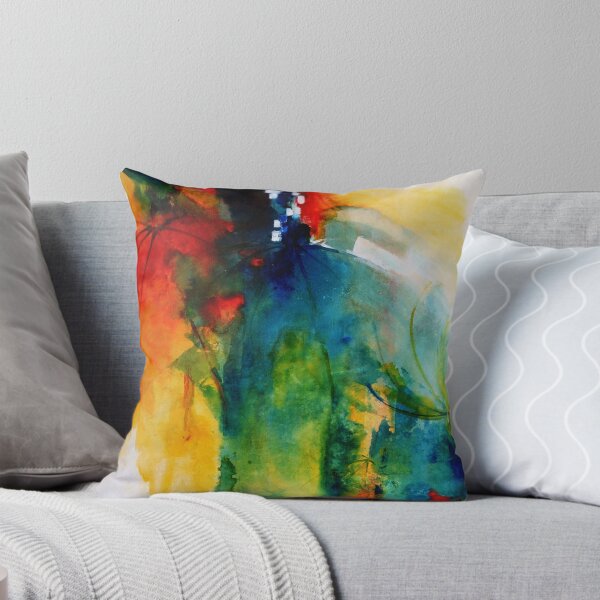 Item preview, Chasing Dream  1 designed and sold by bettymmwong.