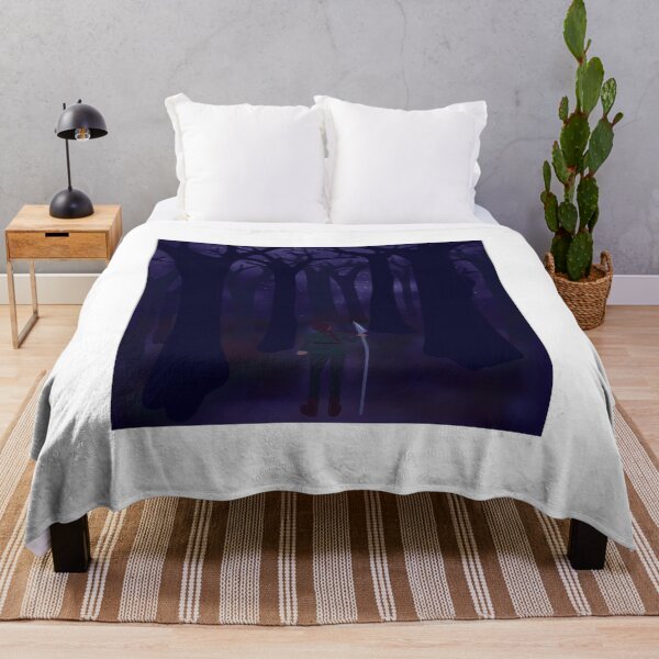 Item preview, Night Watch designed and sold by Emily-Rose Lochore.