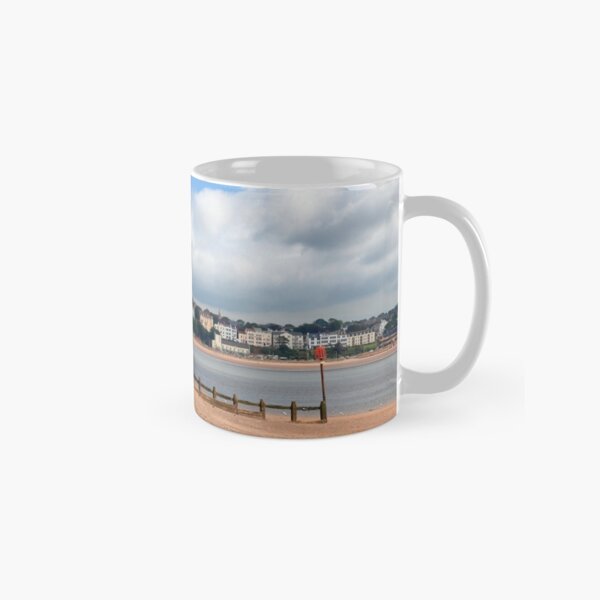 Item preview, Exmouth, Devon designed and sold by andrewroland.
