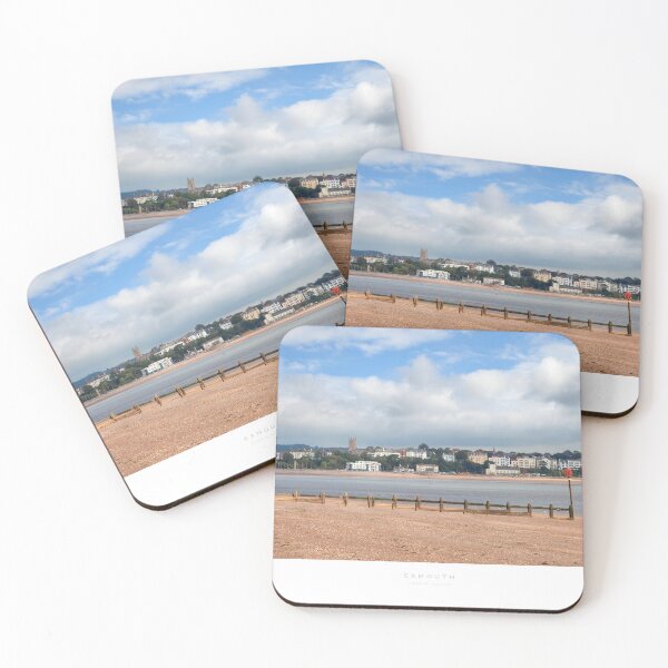Item preview, Exmouth, Devon designed and sold by andrewroland.