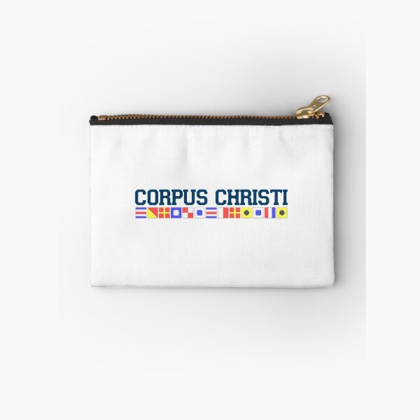 Item preview, Corpus Christi - Texas. designed and sold by America Roadside..