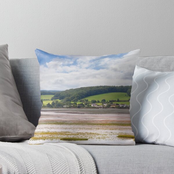 Item preview, Dawlish Warren, Devon designed and sold by andrewroland.