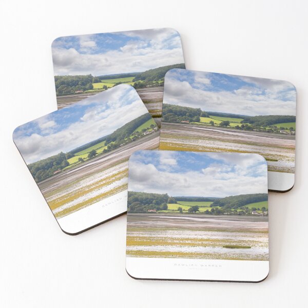 Item preview, Dawlish Warren, Devon designed and sold by andrewroland.