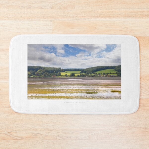 Item preview, Dawlish Warren, Devon designed and sold by andrewroland.