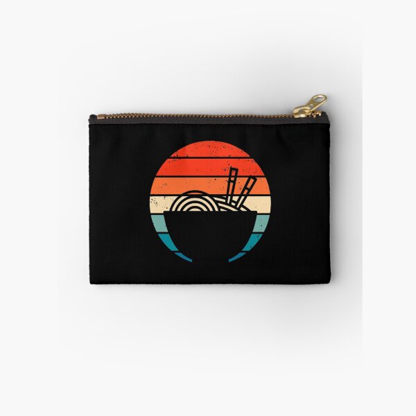 Item preview, Vintage Ramen Noodles designed and sold by krishnesh.