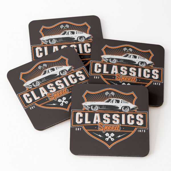 Item preview, classic speed designed and sold by chomaruddin tri amboko.