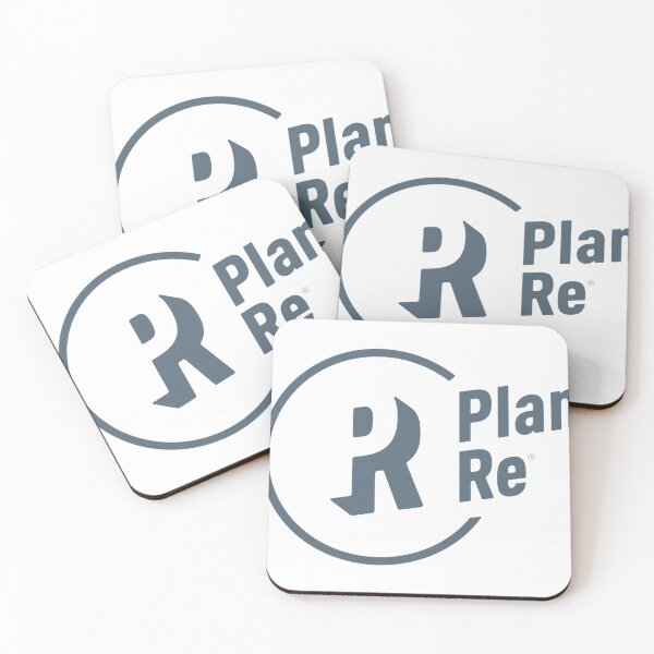 Item preview, Plan Re designed and sold by punxsphil.