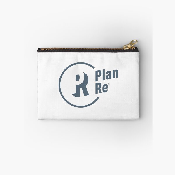 Item preview, Plan Re designed and sold by punxsphil.