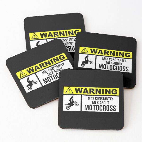 Item preview, Motocross designed and sold by nomoregravity.