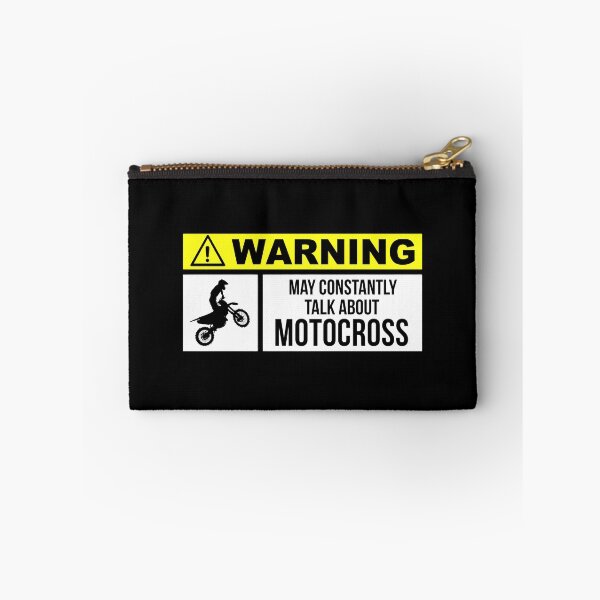 Item preview, Motocross designed and sold by nomoregravity.