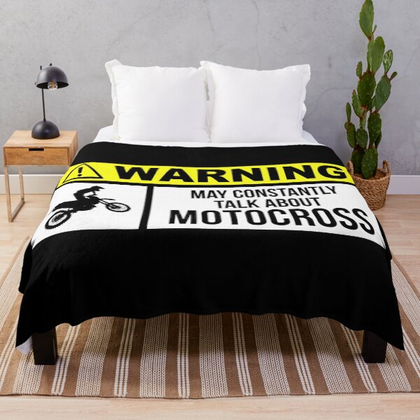 Item preview, Motocross designed and sold by nomoregravity.