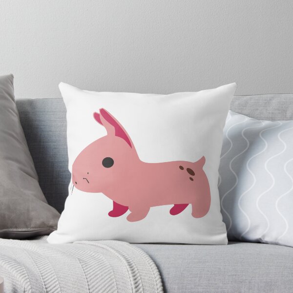 Item preview, Dragon Age - Nug designed and sold by insect1.