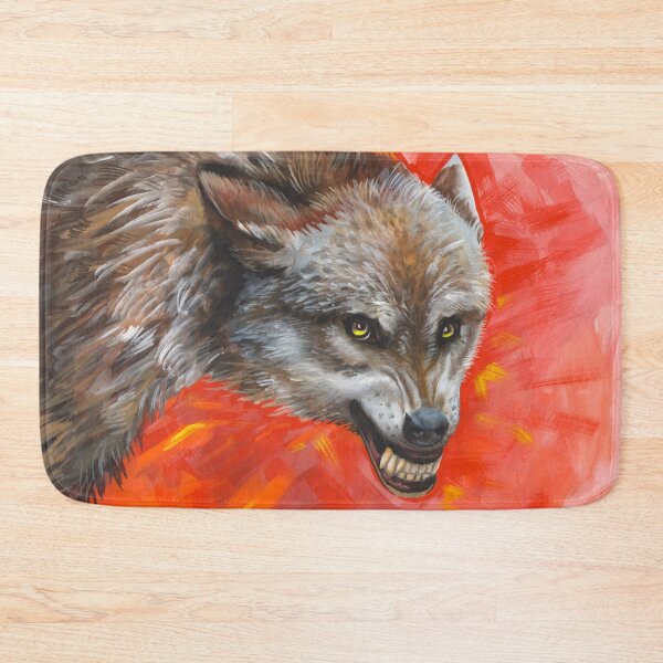 Item preview, Hidden aggression designed and sold by irishkalia.