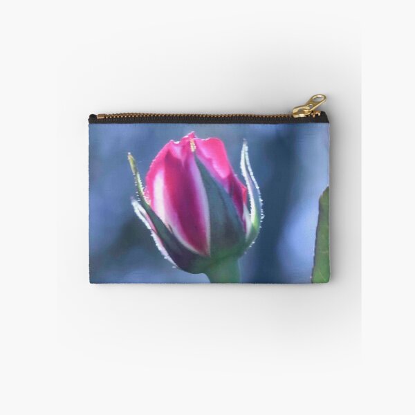 Item preview, pink rose Weranga QLD Australia designed and sold by Amanda Marchant Fine Art Photography.