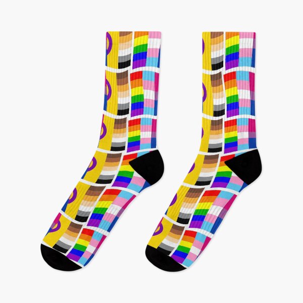 Item preview, Pride designed and sold by tudi.
