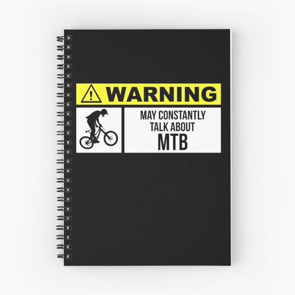 Item preview, MTB designed and sold by nomoregravity.