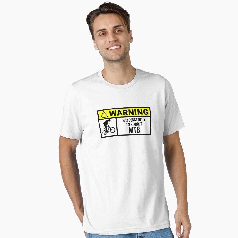 Item preview, Essential T-Shirt designed and sold by nomoregravity.