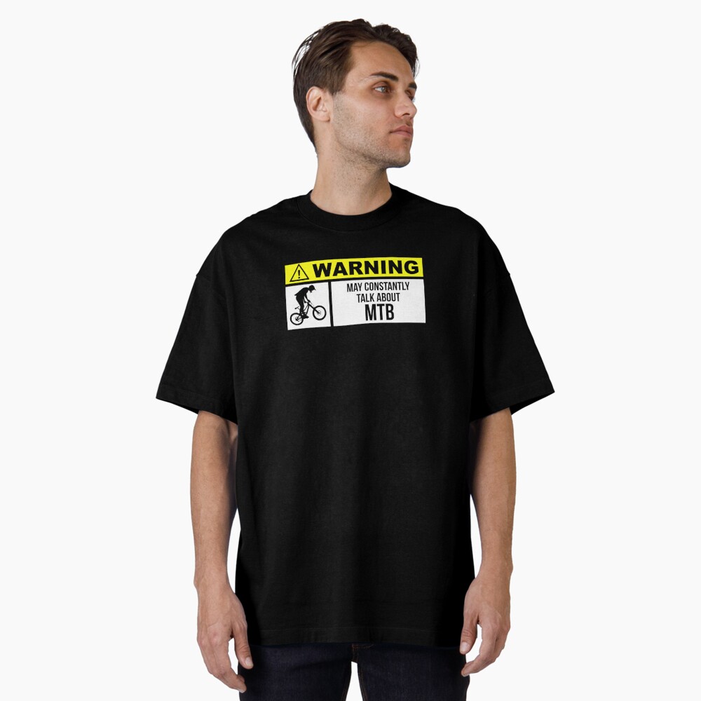 Item preview, Oversized T-Shirt designed and sold by nomoregravity.
