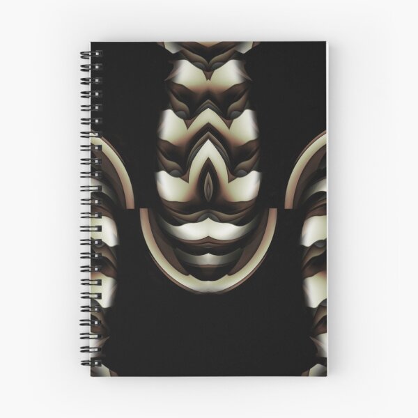 Item preview, Shamanism designed and sold by CurvilinearArt.