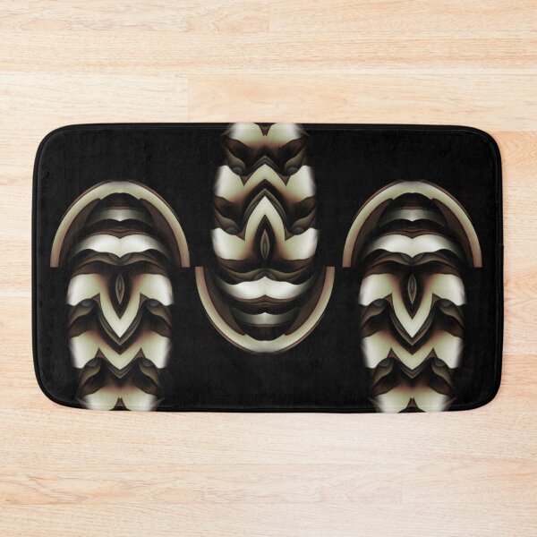 Item preview, Shamanism designed and sold by CurvilinearArt.