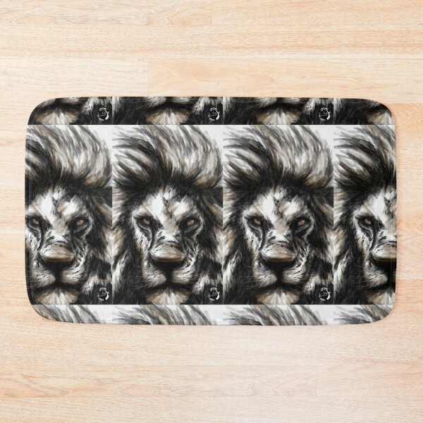 Item preview, Ardor lyon designed and sold by ArdorGlamour.