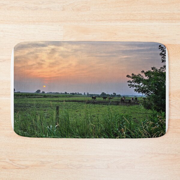 Item preview, Sunday Morning Service 2 designed and sold by LynyrdSky.