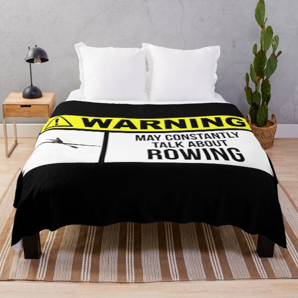 Item preview, Funny Rowing designed and sold by nomoregravity.