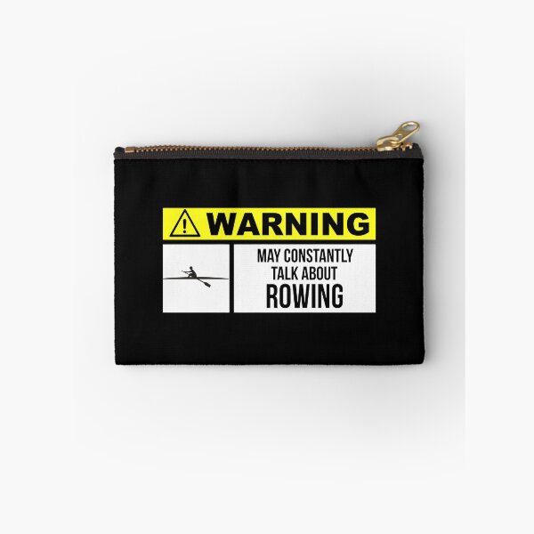 Item preview, Funny Rowing designed and sold by nomoregravity.