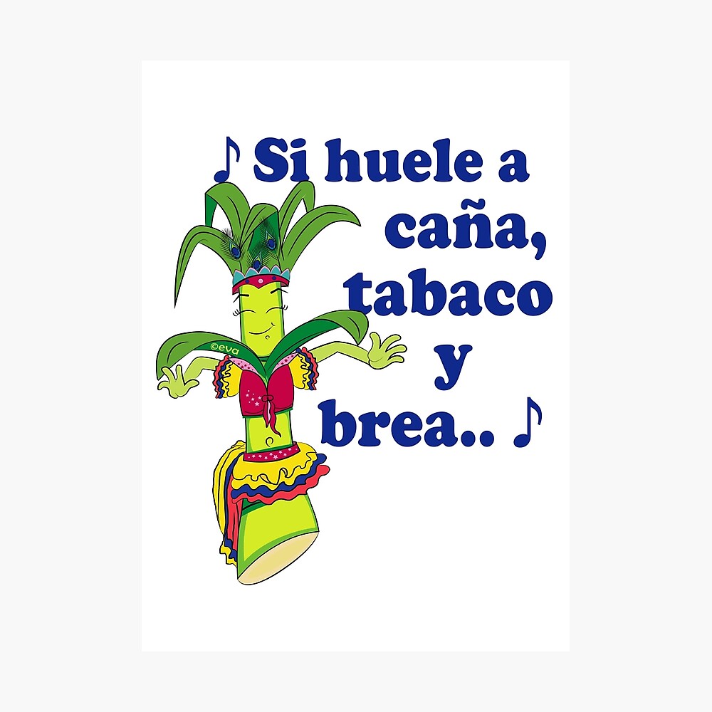 Frases Colombia Salsa