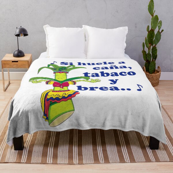 Item preview, Frases Colombia Salsa designed and sold by EvaCartoon.