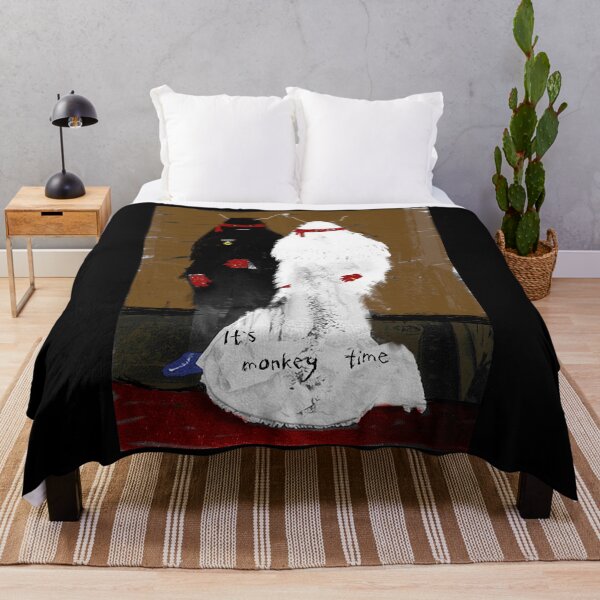 Item preview, Wedding Couple designed and sold by KALEIDOSCOPE UK.