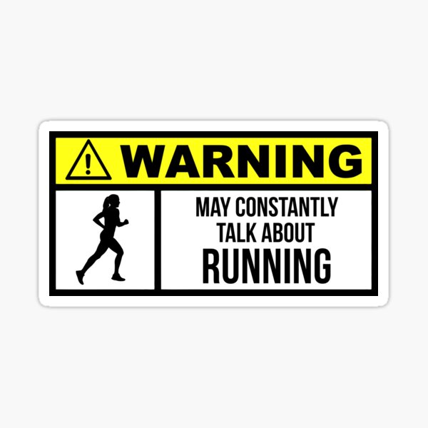 Funny Running Slogan Gifts & Merchandise for Sale | Redbubble Funny Running Slogan Gifts & Merchandise for Sale | Redbubble