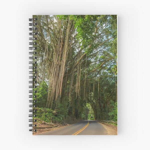 Item preview, Banyan designed and sold by Kristin Yata.