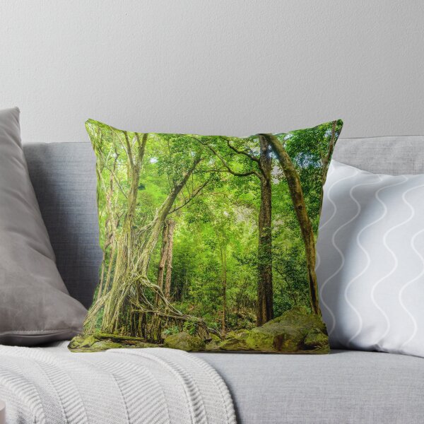 Item preview, Nuuanu Pali designed and sold by Kristin Yata.