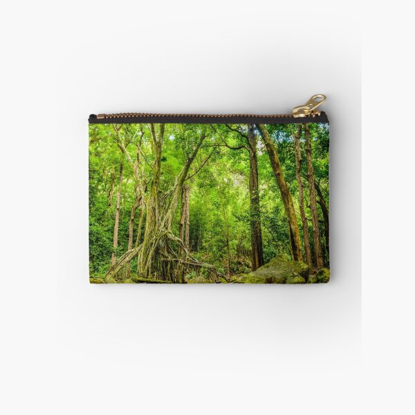 Item preview, Nuuanu Pali designed and sold by Kristin Yata.