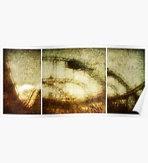 Mood Swings Poster
