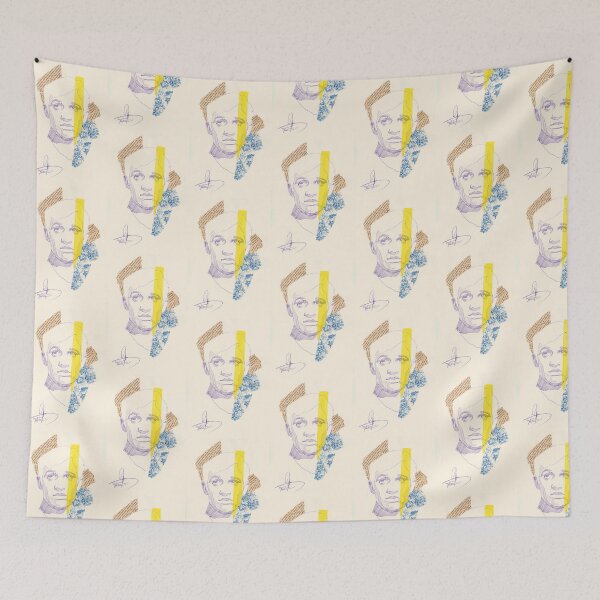 Item preview, Un Matador Rentre Toujours Seul! designed and sold by Meemee1960.