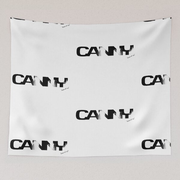 Item preview, Canny designed and sold by Banta.