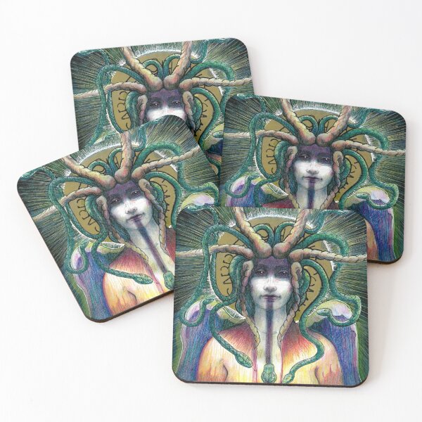 Item preview, "Psyche" designed and sold by sokar41.