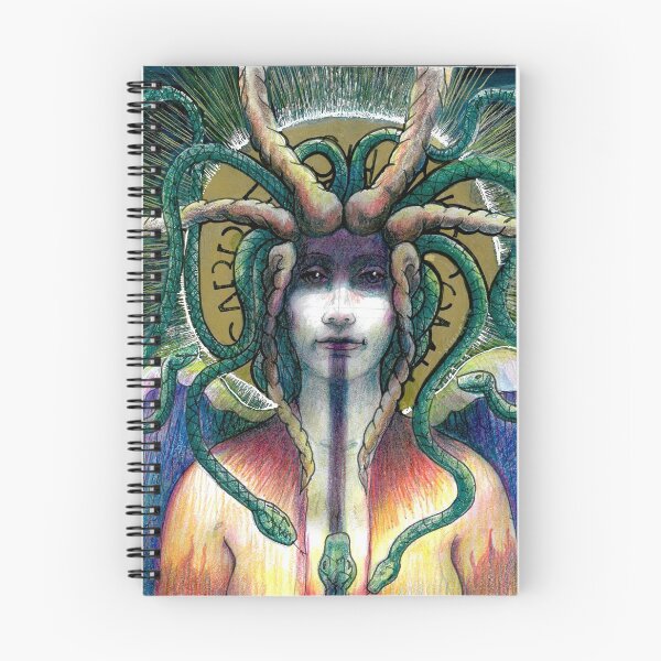 Item preview, "Psyche" designed and sold by sokar41.